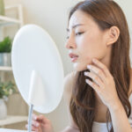 浜松でニキビ治療をするなら美容皮膚科がおすすめ？