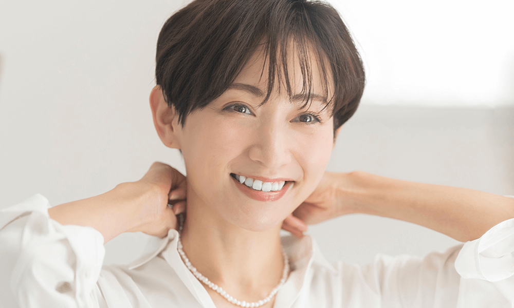 声2