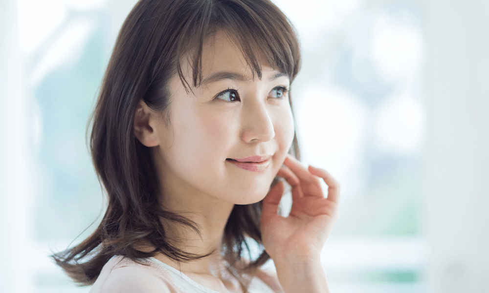 声3