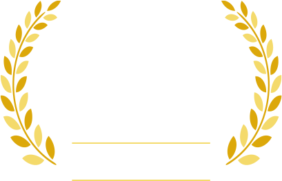 枠