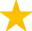 星黄色