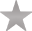 星グレー