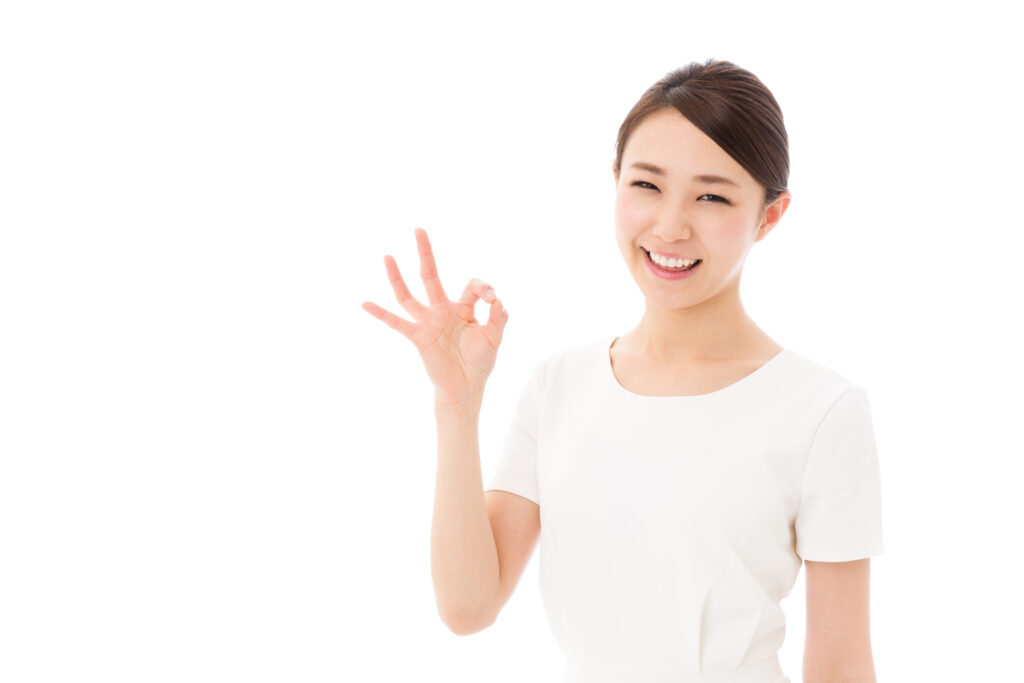 安心して効果を得たいなら医療レーザー脱毛が圧倒的におすすめ！