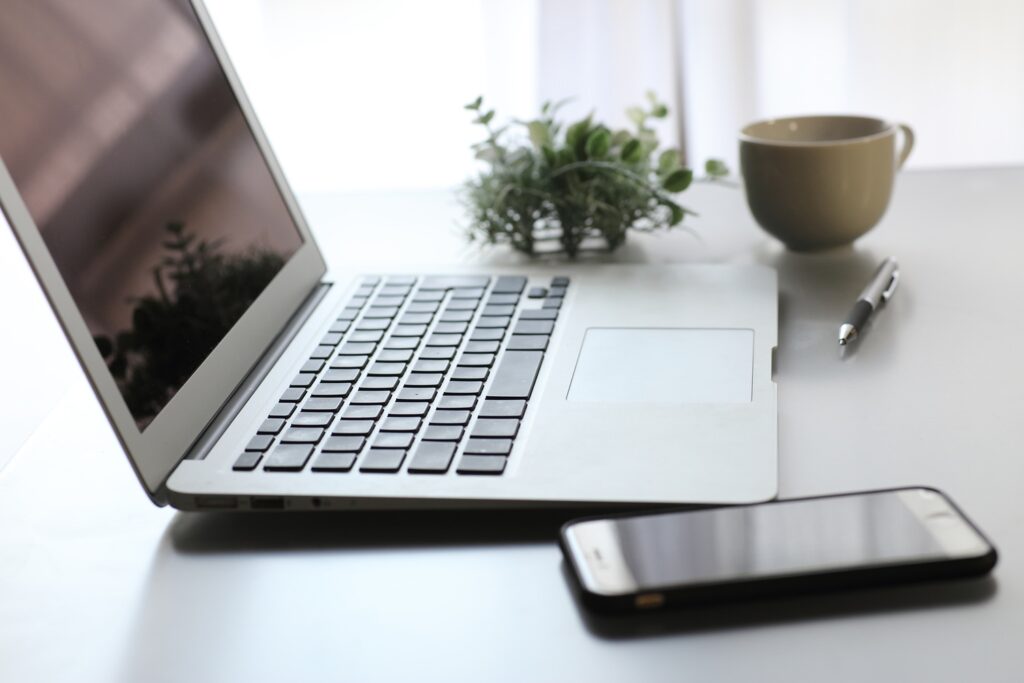 ③ニキビ治療に力をいれているクリニックか確認する