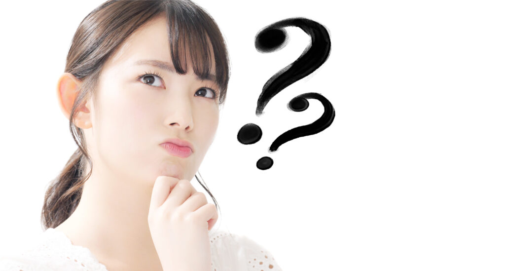 医療脱毛とニキビに関するよくある質問