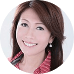 松村代表