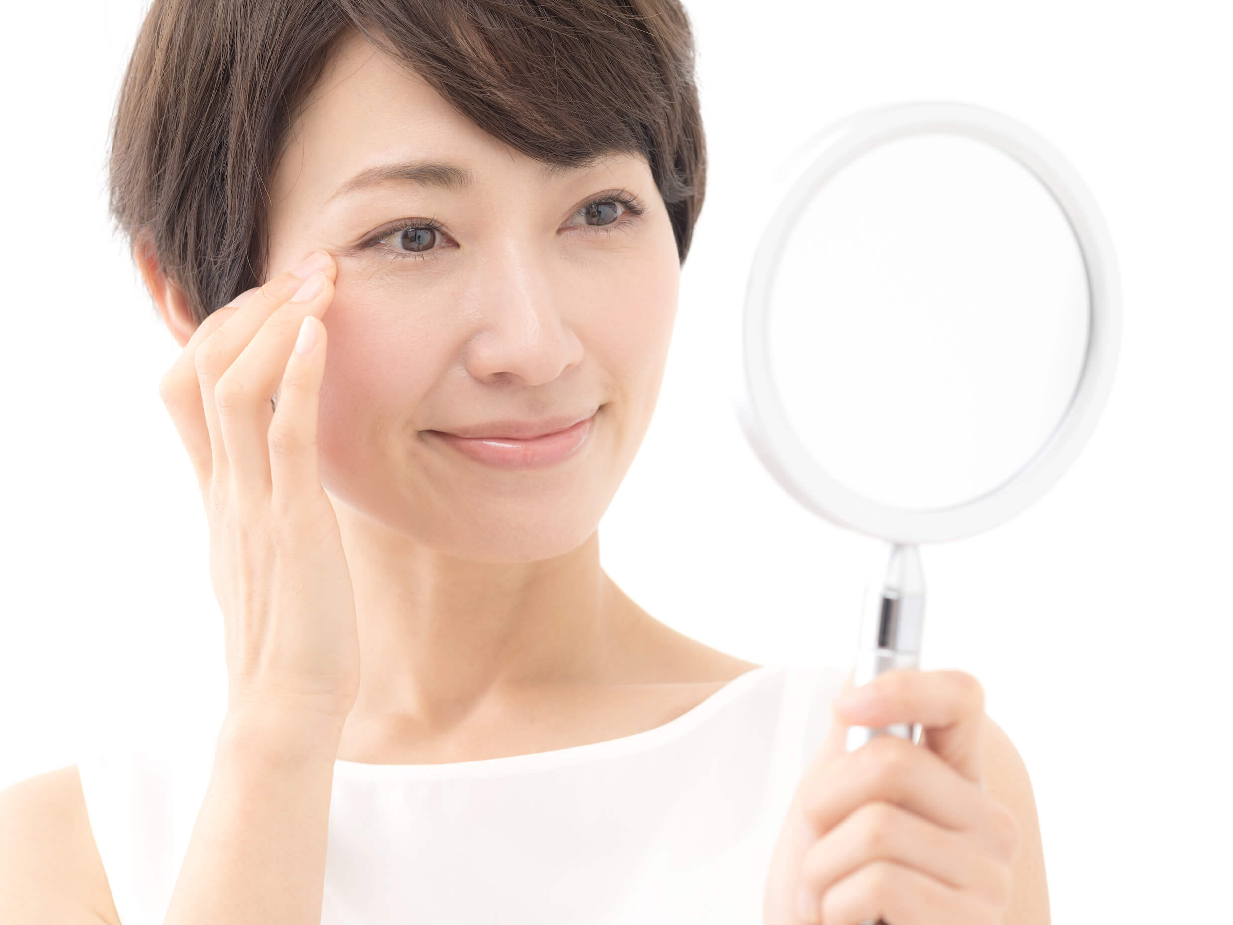バギーアイイメージ