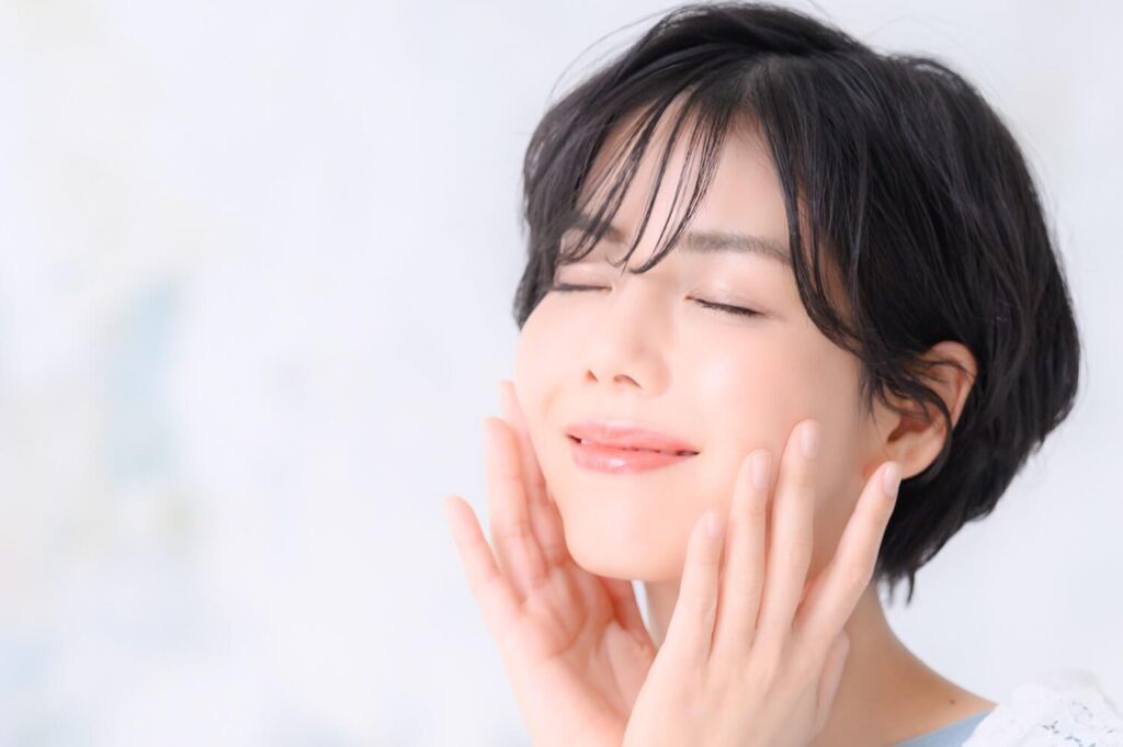 初回限定キャンペーン