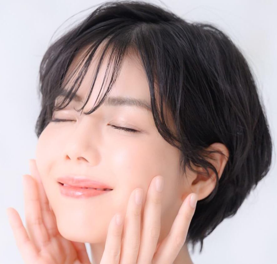ボトックス