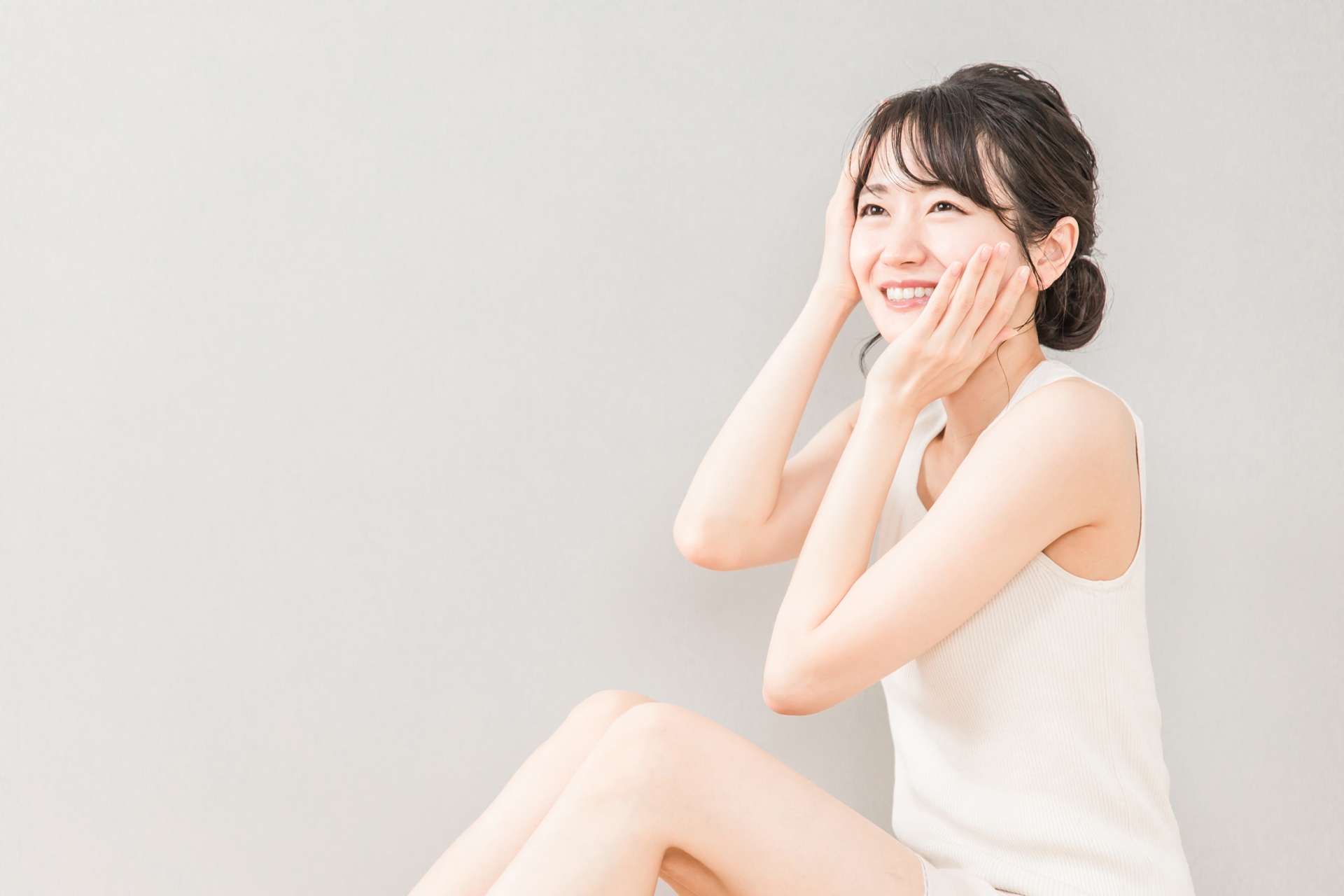 ヒアルロン酸