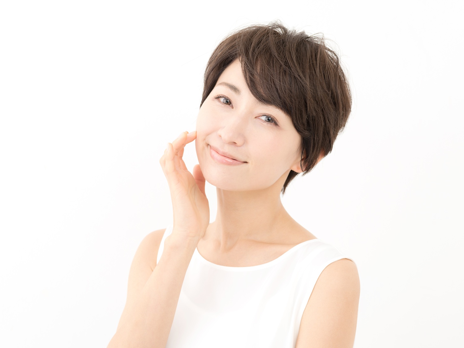 3.がん・認知症・心疾患などのリスク軽減が期待されている