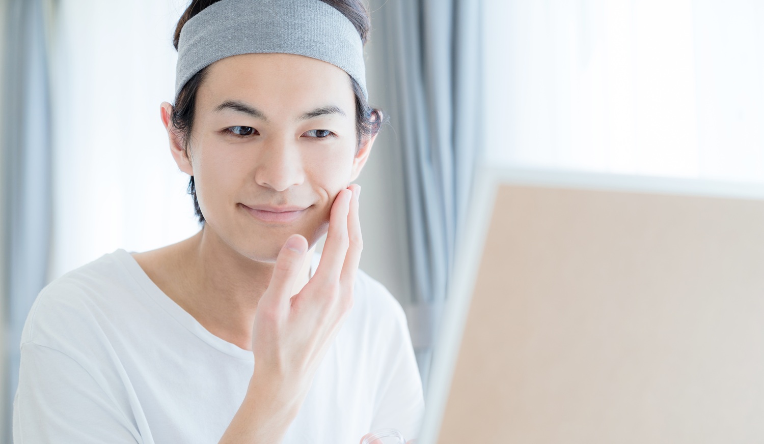 髭脱毛後の肌荒れ対策 - 改善方法と予防法をわかりやすく解説！