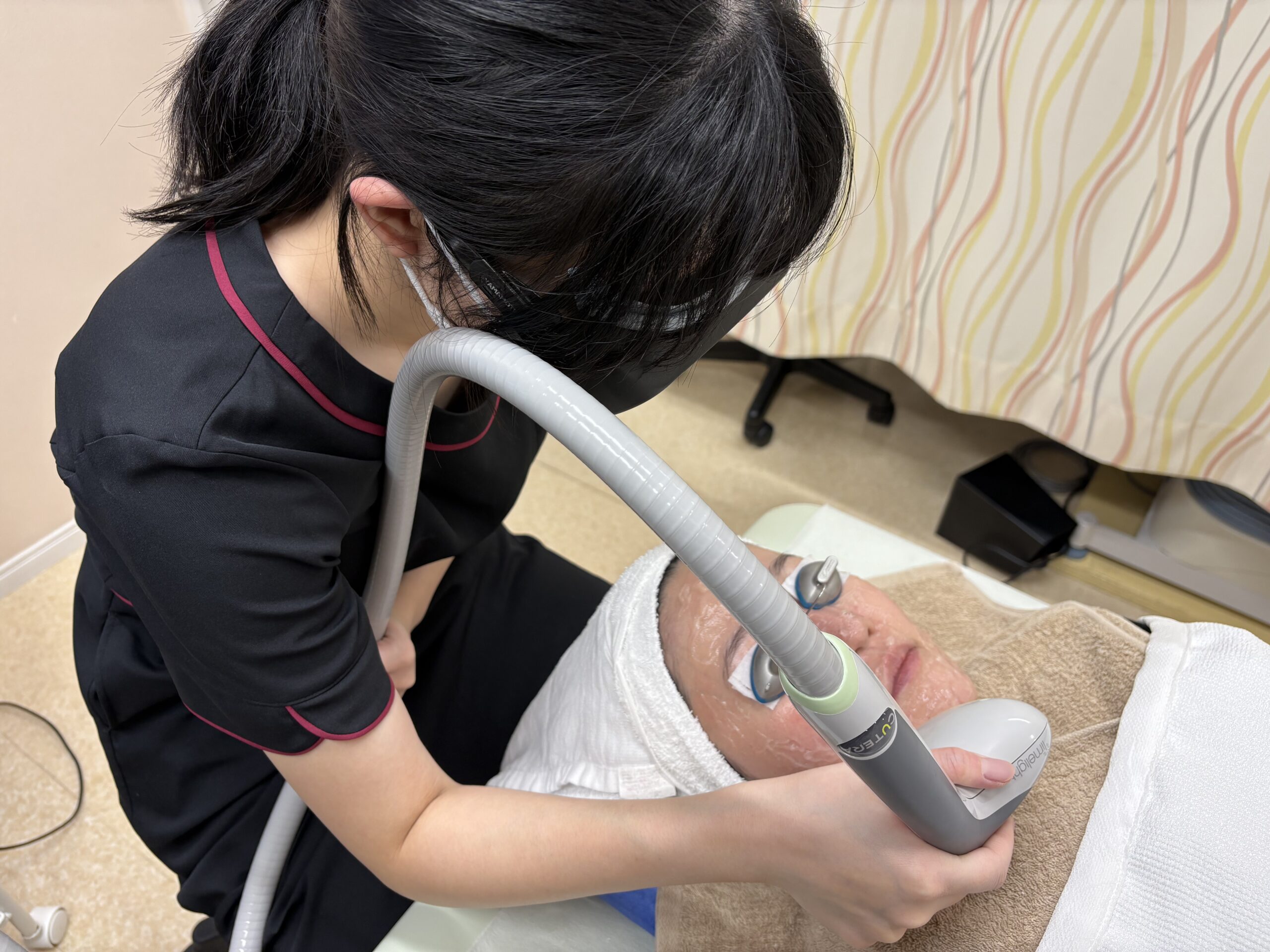 ライムライト