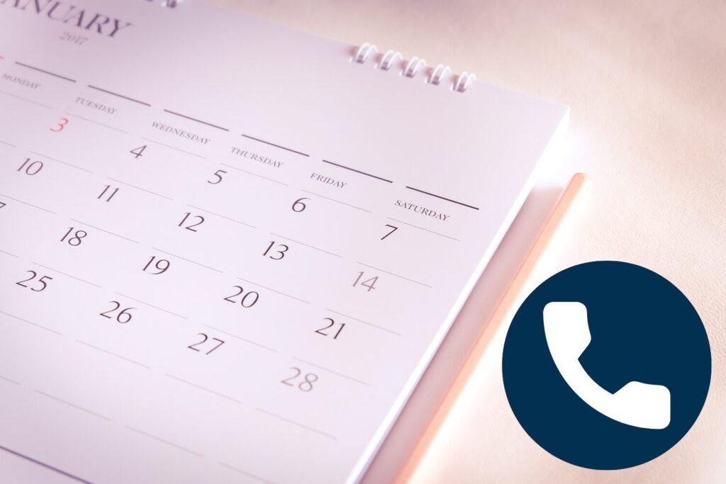 再照射のタイミングは?