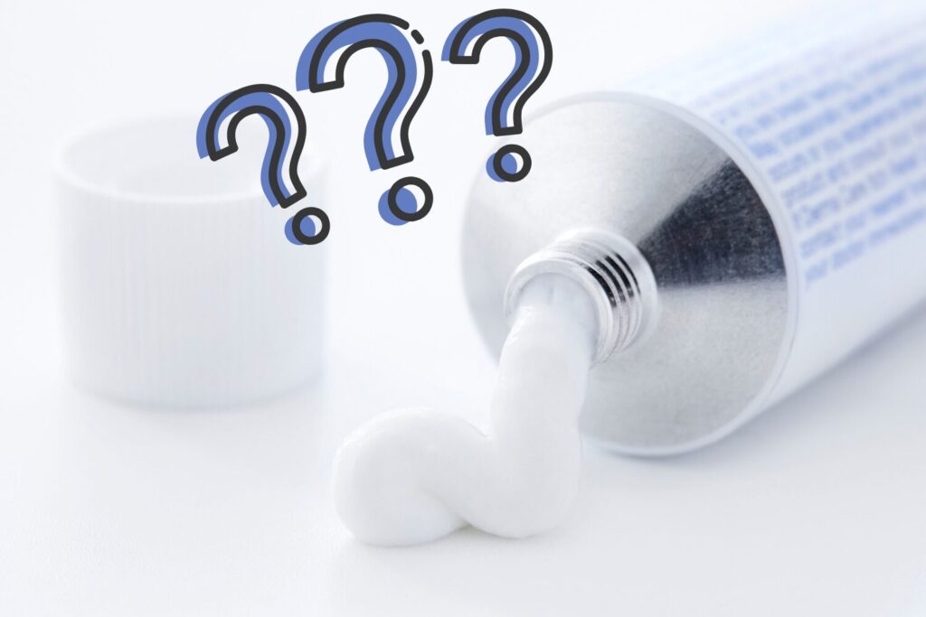 ヘパリン類似物質とシミの関係｜正しい使い方