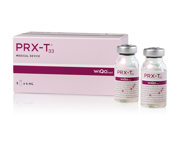 マッサージピール（コラーゲンピール）とは？