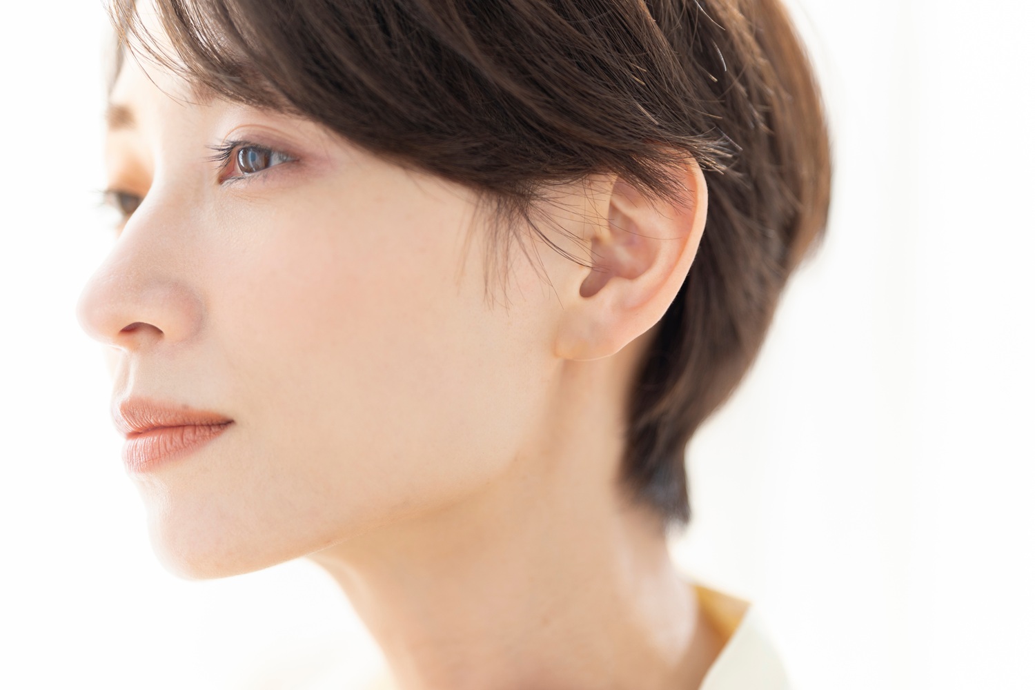 日本人女性に多い理由