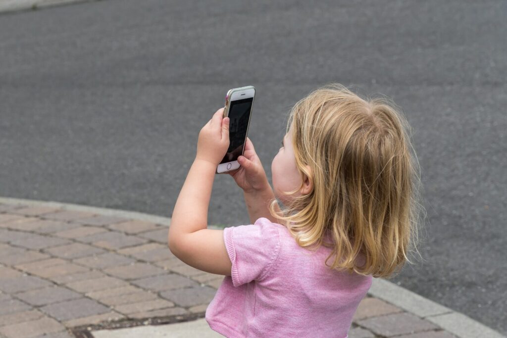優先する悩みから始める判断基準