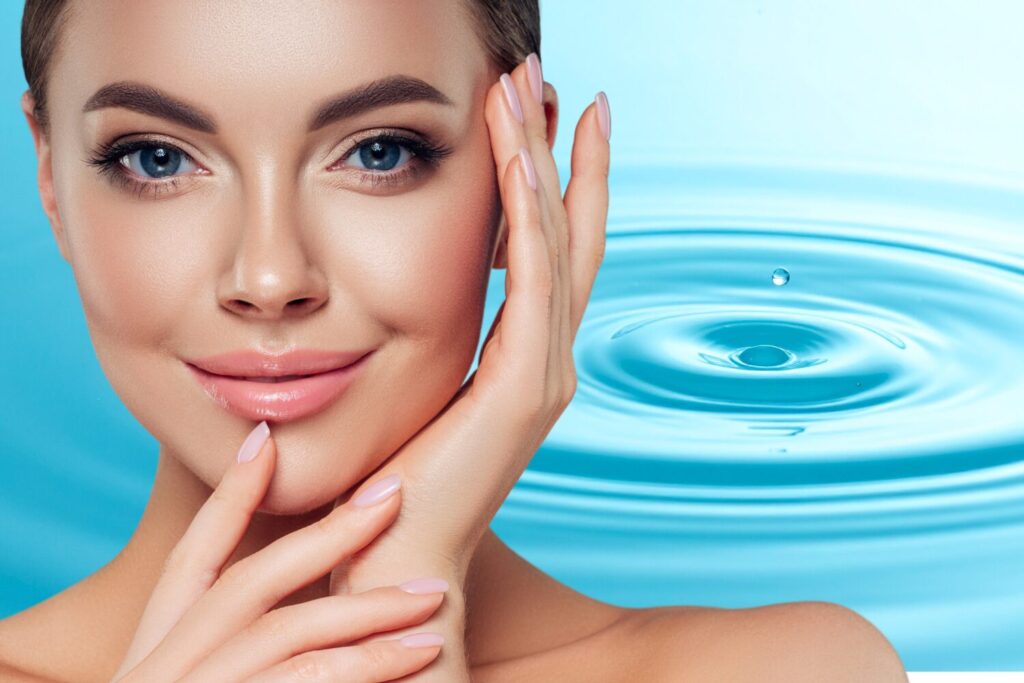 ピコトーニングの効果はいつから？回数・経過の目安を解説