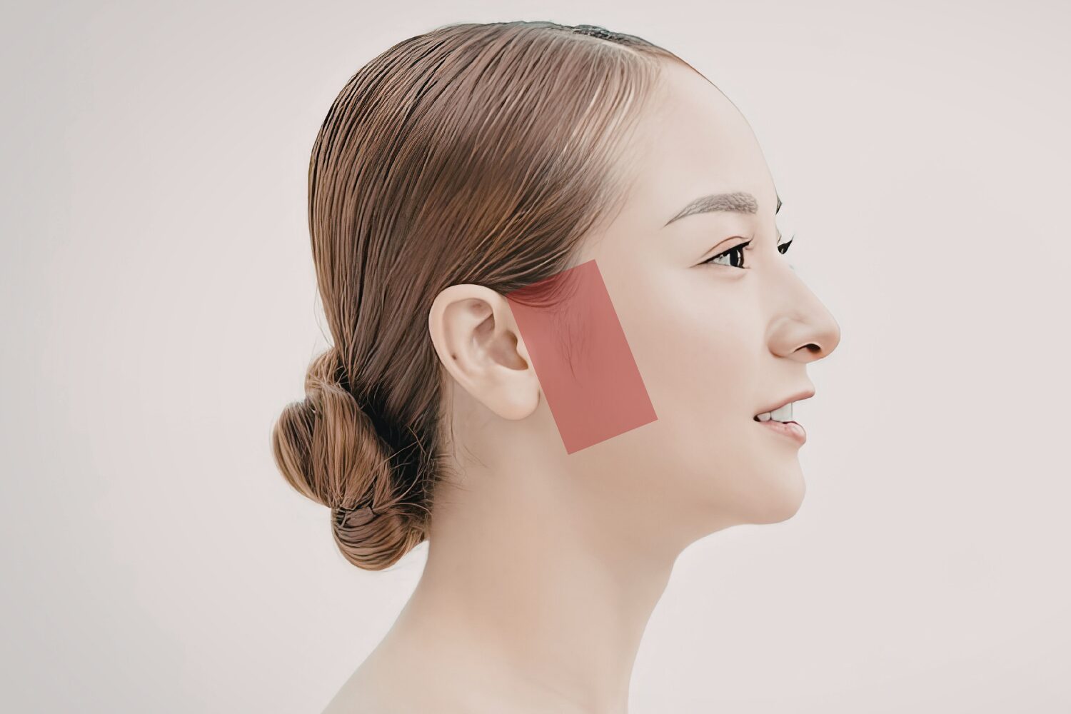 細かいデザインも可能！