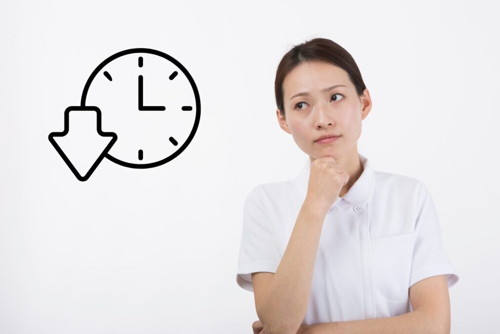 ピコトーニングのダウンタイムは?期間・症状・注意点を解説