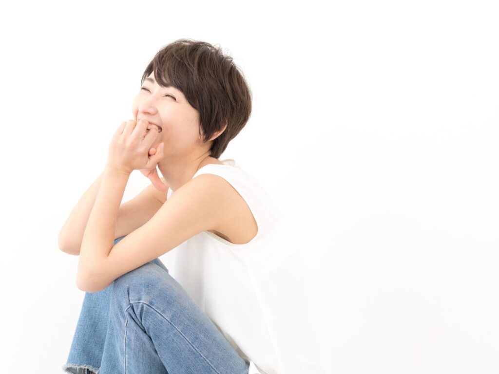 介護脱毛