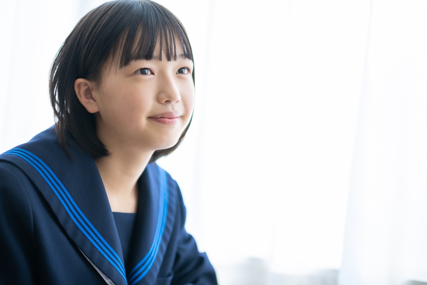 18歳未満の患者さまへ