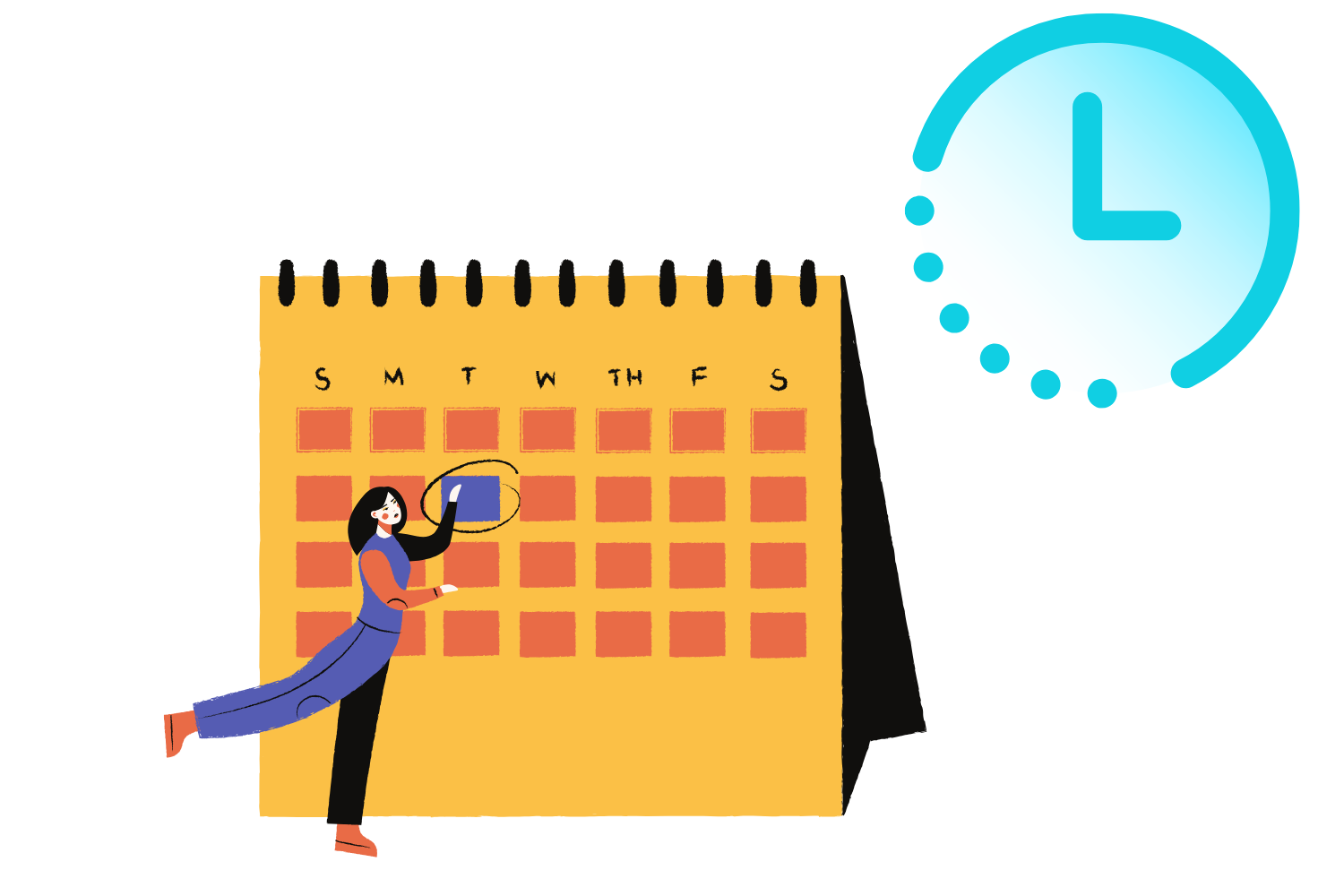 ピコトーニングの間隔は何週間？目安と回数を解説