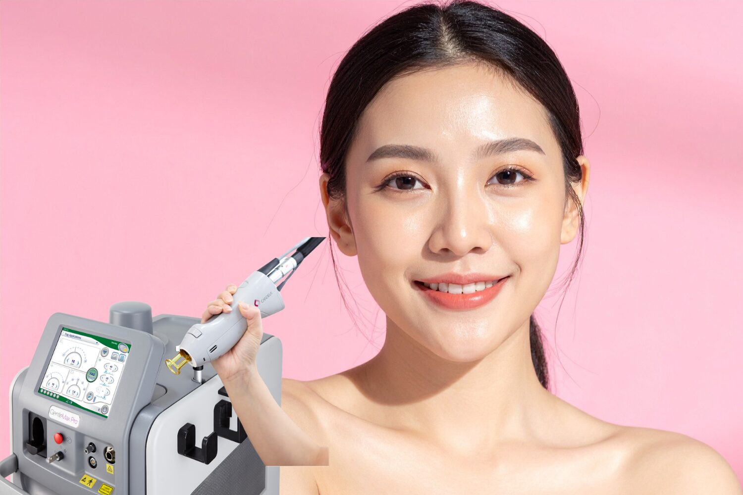 顔脱毛の効果はある?回数・痛み・注意点を解説