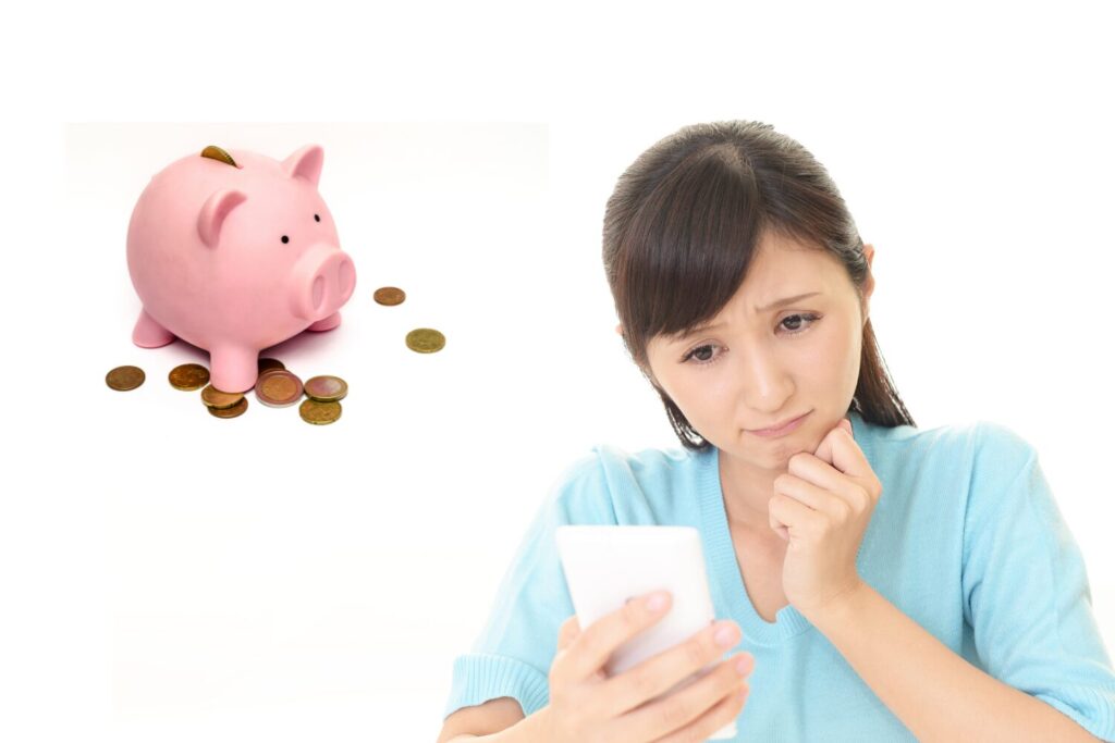 医療脱毛の相場はいくら？全身・部位別の料金目安を解説