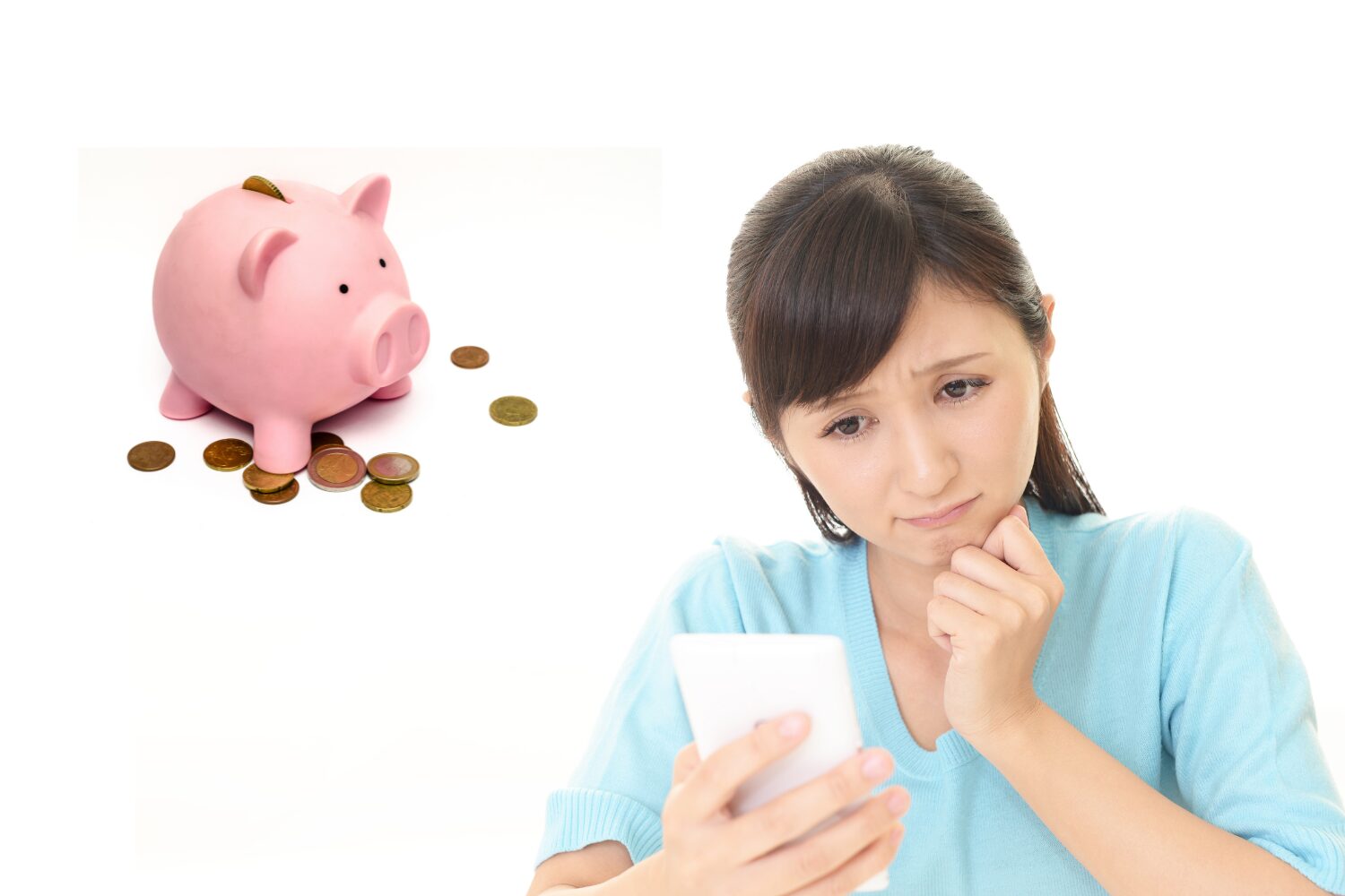 医療脱毛の相場はいくら？全身・部位別の料金目安を解説