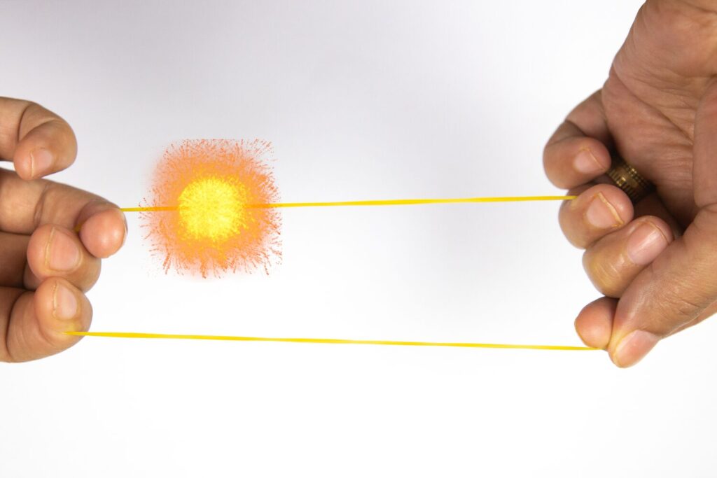 VIO脱毛はどれくらい痛い？